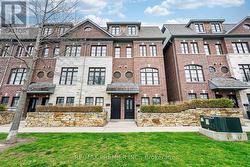 16 - 8321 KIPLING AVENUE Vaughan, ON L4L 2A7