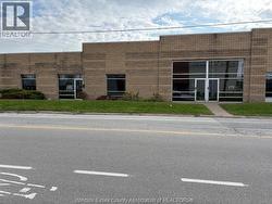 2488 MCDOUGALL  Windsor, ON N8X 3N7