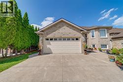 1078 IMPERIAL Windsor, ON N9G 2T4