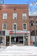 94 KING Street W  Brockville, ON K6V 3P9