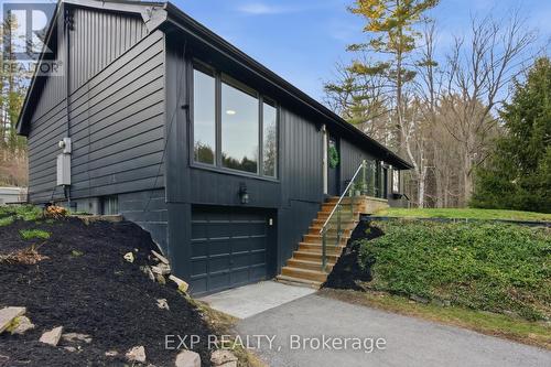 6092 CEDAR SPRINGS ROAD  Burlington, ON L7P 0C3