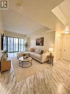 1101 - 50 ABSOLUTE AVENUE Mississauga, ON L4Z 0A4