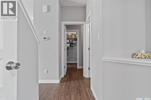 4810 Green Brooks Way E, Regina, SK - Indoor Photo Showing Other Room