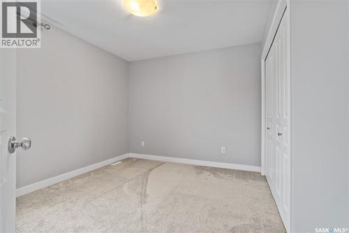 4810 Green Brooks Way E, Regina, SK - Indoor Photo Showing Other Room