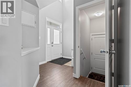 4810 Green Brooks Way E, Regina, SK - Indoor Photo Showing Other Room