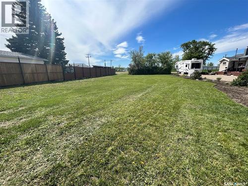 222 Osborne Avenue, Regina Beach, SK 