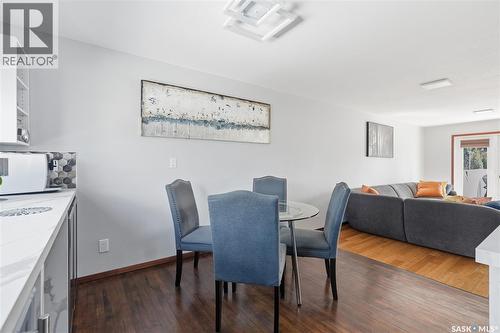 202 Coben Crescent, Saskatoon, SK - Indoor