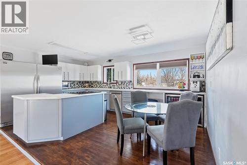 202 Coben Crescent, Saskatoon, SK - Indoor