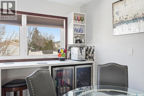 202 Coben Crescent, Saskatoon, SK - Indoor