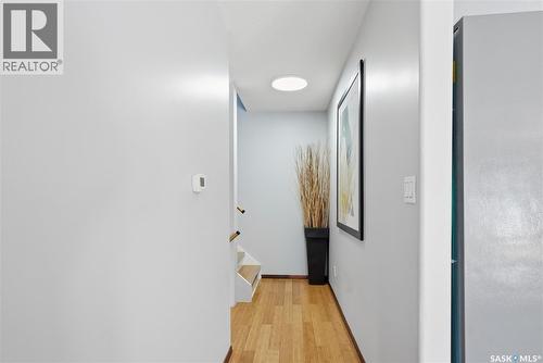 202 Coben Crescent, Saskatoon, SK - Indoor Photo Showing Other Room
