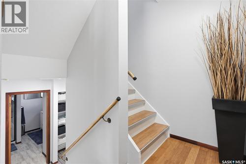 202 Coben Crescent, Saskatoon, SK - Indoor Photo Showing Other Room