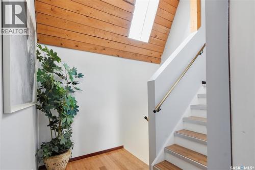 202 Coben Crescent, Saskatoon, SK - Indoor Photo Showing Other Room