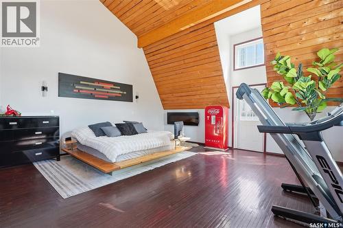 202 Coben Crescent, Saskatoon, SK - Indoor