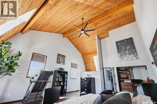 202 Coben Crescent, Saskatoon, SK - Indoor