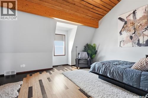 202 Coben Crescent, Saskatoon, SK - Indoor