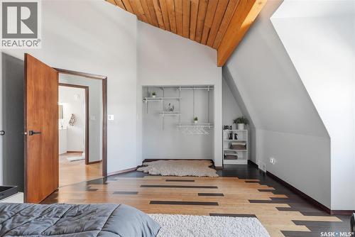 202 Coben Crescent, Saskatoon, SK - Indoor Photo Showing Other Room