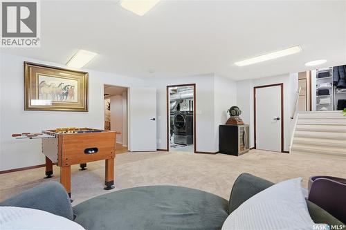 202 Coben Crescent, Saskatoon, SK - Indoor Photo Showing Other Room