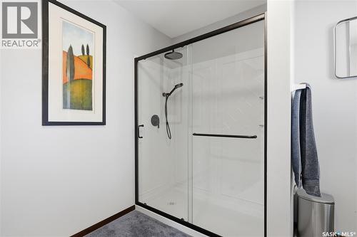 202 Coben Crescent, Saskatoon, SK - Indoor