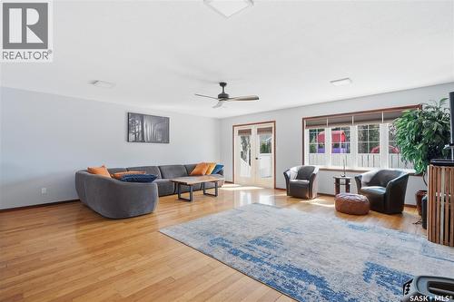 202 Coben Crescent, Saskatoon, SK - Indoor