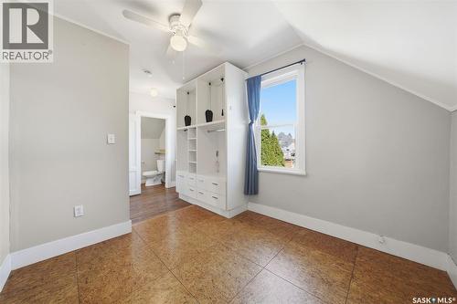 1336 H Avenue N, Saskatoon, SK - Indoor Photo Showing Other Room