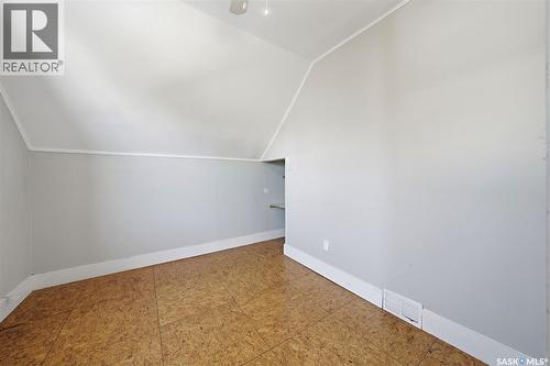 1336 H Avenue N, Saskatoon, SK - Indoor Photo Showing Other Room