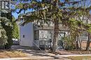 1336 H Avenue N, Saskatoon, SK  - Outdoor 