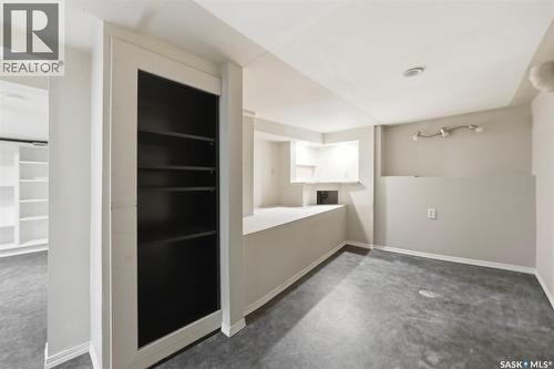 1336 H Avenue N, Saskatoon, SK - Indoor Photo Showing Other Room