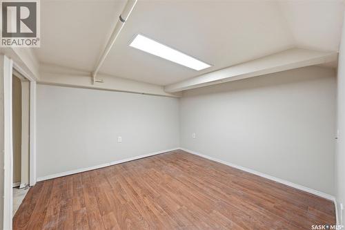 1336 H Avenue N, Saskatoon, SK - Indoor Photo Showing Other Room