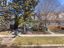 1336 H Avenue N, Saskatoon, SK  - Outdoor 
