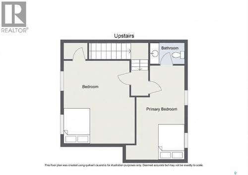 1336 H Avenue N, Saskatoon, SK - Other