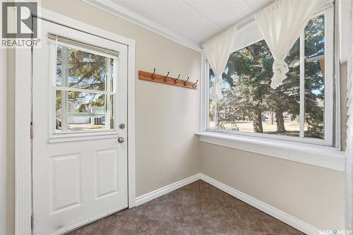 1336 H Avenue N, Saskatoon, SK - Indoor Photo Showing Other Room