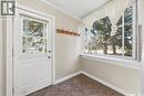1336 H Avenue N, Saskatoon, SK  - Indoor Photo Showing Other Room 