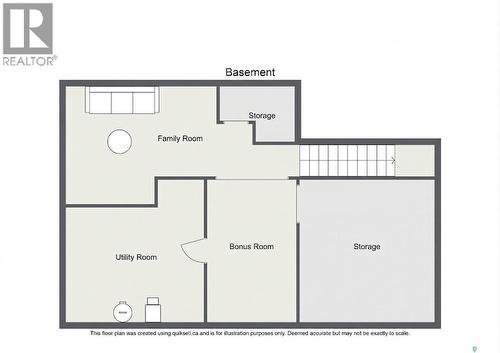 1336 H Avenue N, Saskatoon, SK - Other