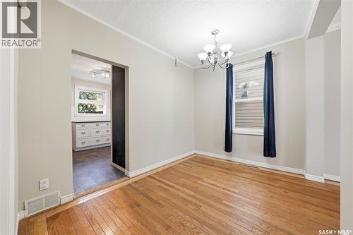 1336 H Avenue N, Saskatoon, SK - Indoor Photo Showing Other Room