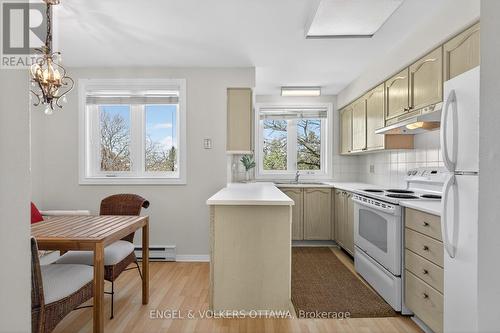 211 Briston Private, Ottawa, ON - Indoor