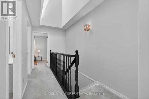 211 Briston Private, Ottawa, ON - Indoor Photo Showing Other Room