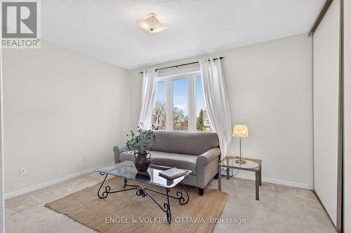 211 Briston Private, Ottawa, ON - Indoor