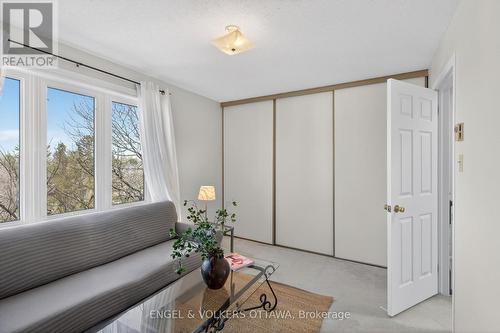211 Briston Private, Ottawa, ON - Indoor Photo Showing Other Room