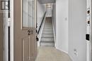 211 Briston Private, Ottawa, ON  - Indoor Photo Showing Other Room 