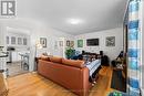 1318 Avenue Q, Ottawa, ON  - Indoor 