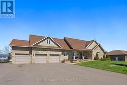 5579 LOMBARDY DRIVE  Ottawa, ON K0A 2W0