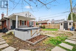 797 HAMLET ROAD Ottawa, ON K1G 1R1