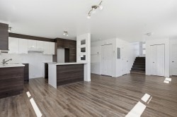 1403 Rue Adélard-Dumas Sherbrooke (Fleurimont), QC J1E 4M4