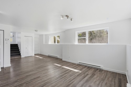 Living Room - 1403 Rue Adélard-Dumas, Sherbrooke (Fleurimont), QC - Indoor Photo Showing Other Room