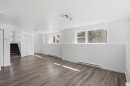 Living Room - 1403 Rue Adélard-Dumas, Sherbrooke (Fleurimont), QC  - Indoor Photo Showing Other Room 