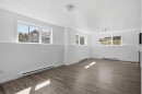 Living Room - 1403 Rue Adélard-Dumas, Sherbrooke (Fleurimont), QC  - Indoor 