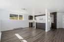 Dining Room - 1403 Rue Adélard-Dumas, Sherbrooke (Fleurimont), QC  - Indoor 