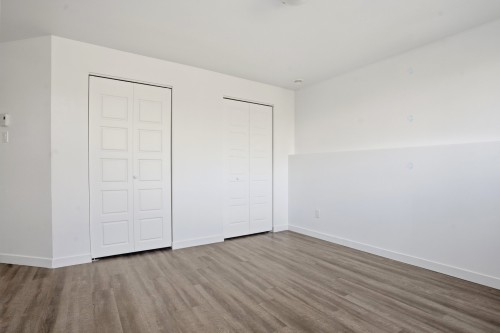 Master Bedroom - 1403 Rue Adélard-Dumas, Sherbrooke (Fleurimont), QC - Indoor Photo Showing Other Room