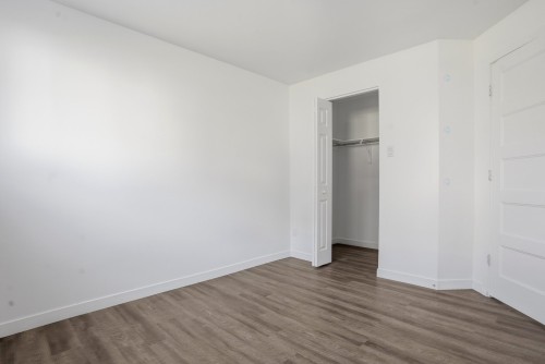 Bedroom - 1403 Rue Adélard-Dumas, Sherbrooke (Fleurimont), QC - Indoor Photo Showing Other Room