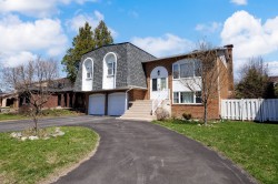 Façade - 
